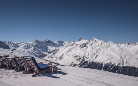 Davos - panorama2