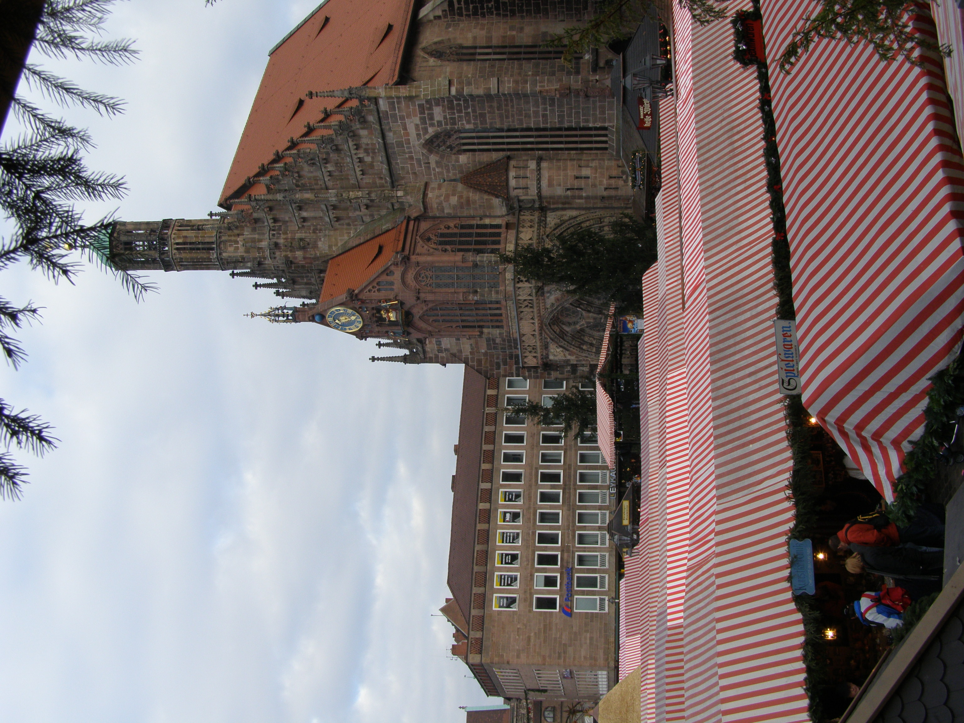 PC080115