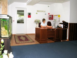 m_hotel-elenka-recepcia.jpg