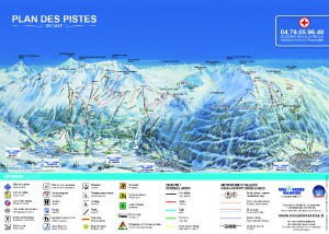 plan-des-pistes-vcv-2013-14.jpg